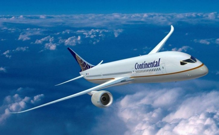 锦山镇到太原机场航空货运_锦山镇到太原航空快递加急件